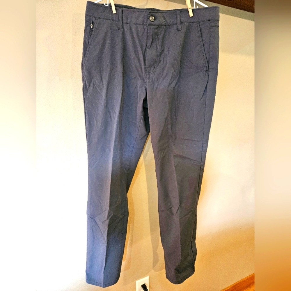 Weatherproof Vintage Men's Slacks